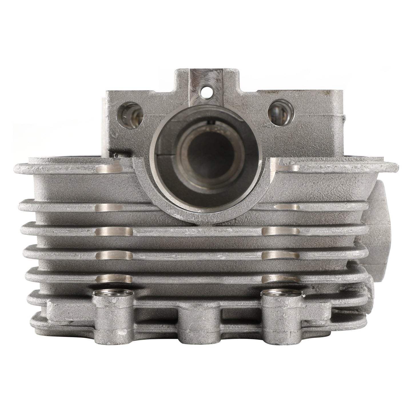 2020-2026 Italika Atv200 E02010211 Cylinder Head Top End Assembly