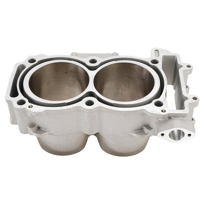 2019 Polaris General 1000-4 EPS Ride Command Edition 3023156 Cylinder Piston Gaskets Top End Kit