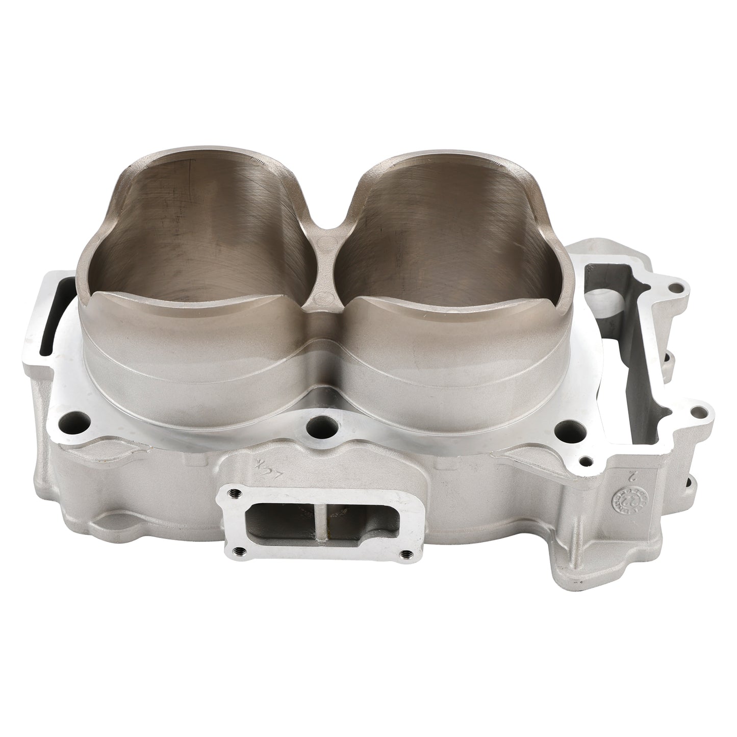 2019 For Polaris Ranger 1000 XP EPS Northstar Edition w/Ride Command Pkg 3023156 Cylinder Piston Gaskets Top End Kit