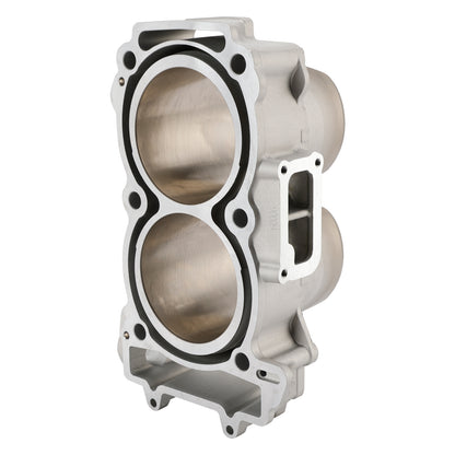 2019 Polaris General 1000-4 EPS Ride Command Edition 3023156 Cylinder Piston Gaskets Top End Kit