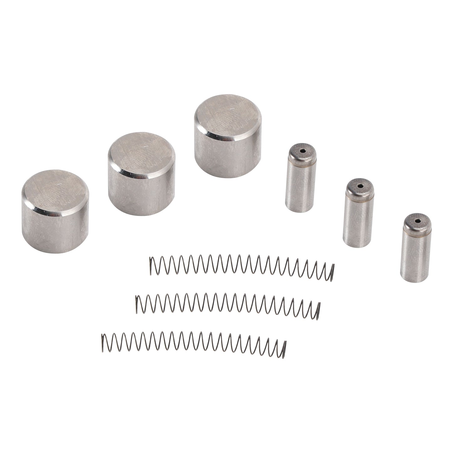 1989-1999 Suzuki GS 500 E 09261-15001 Starter Clutch Repair Kit