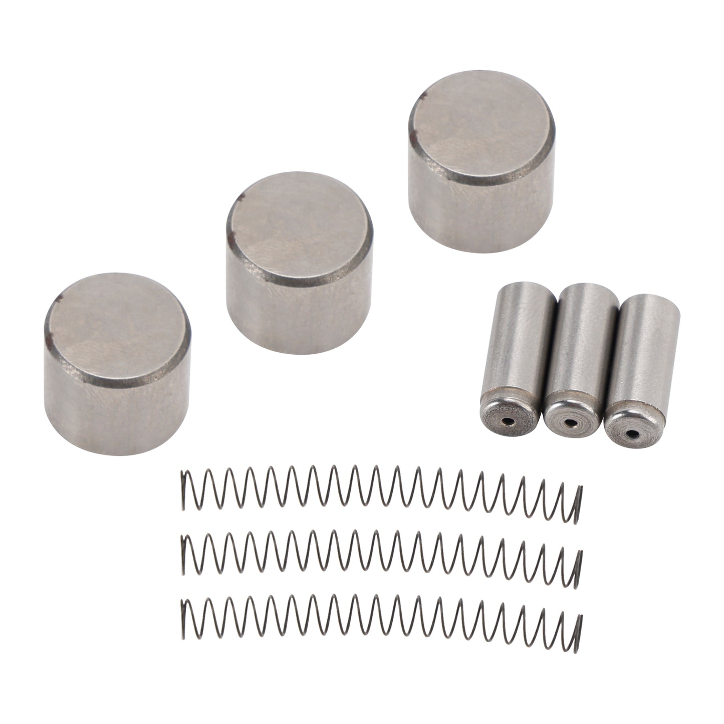 1989-1999 Suzuki GS 500 E 09261-15001 Starter Clutch Repair Kit