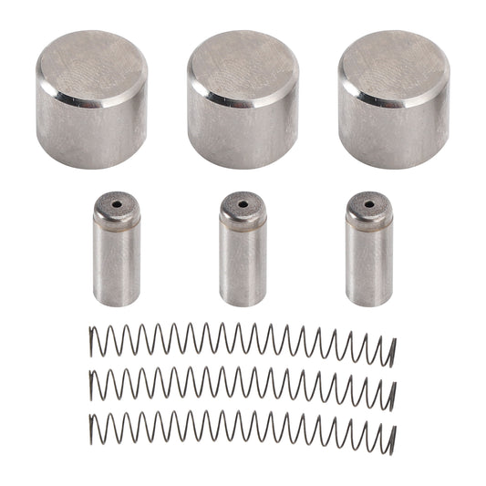 1976-1982 Honda CB750F Super Sport 91101-516-000 Starter Clutch Roller Kit
