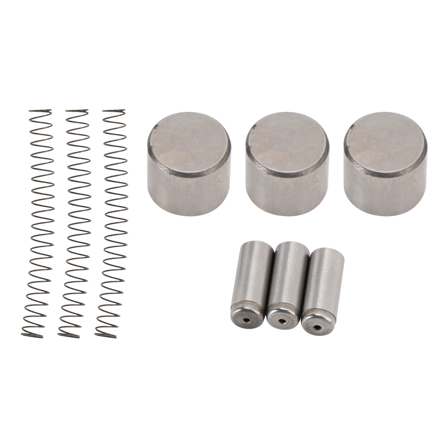 1989-1999 Suzuki GS 500 E 09261-15001 Starter Clutch Repair Kit
