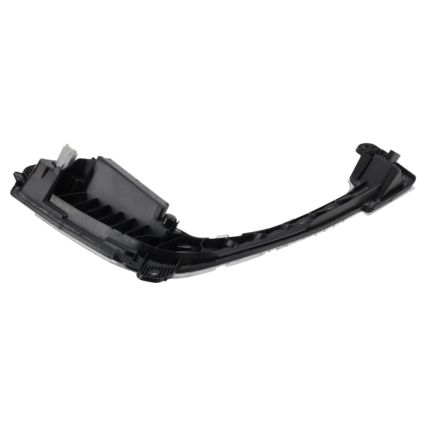 06.2011-04.2014 Peugeot 308 Mk1 Hatch 6208X4 90001685 Left Side Daytime Running Light Lamp