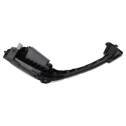 06.2011-04.2014 Peugeot 308 Mk1 Hatch 6208X4 90001685 Left Side Daytime Running Light Lamp