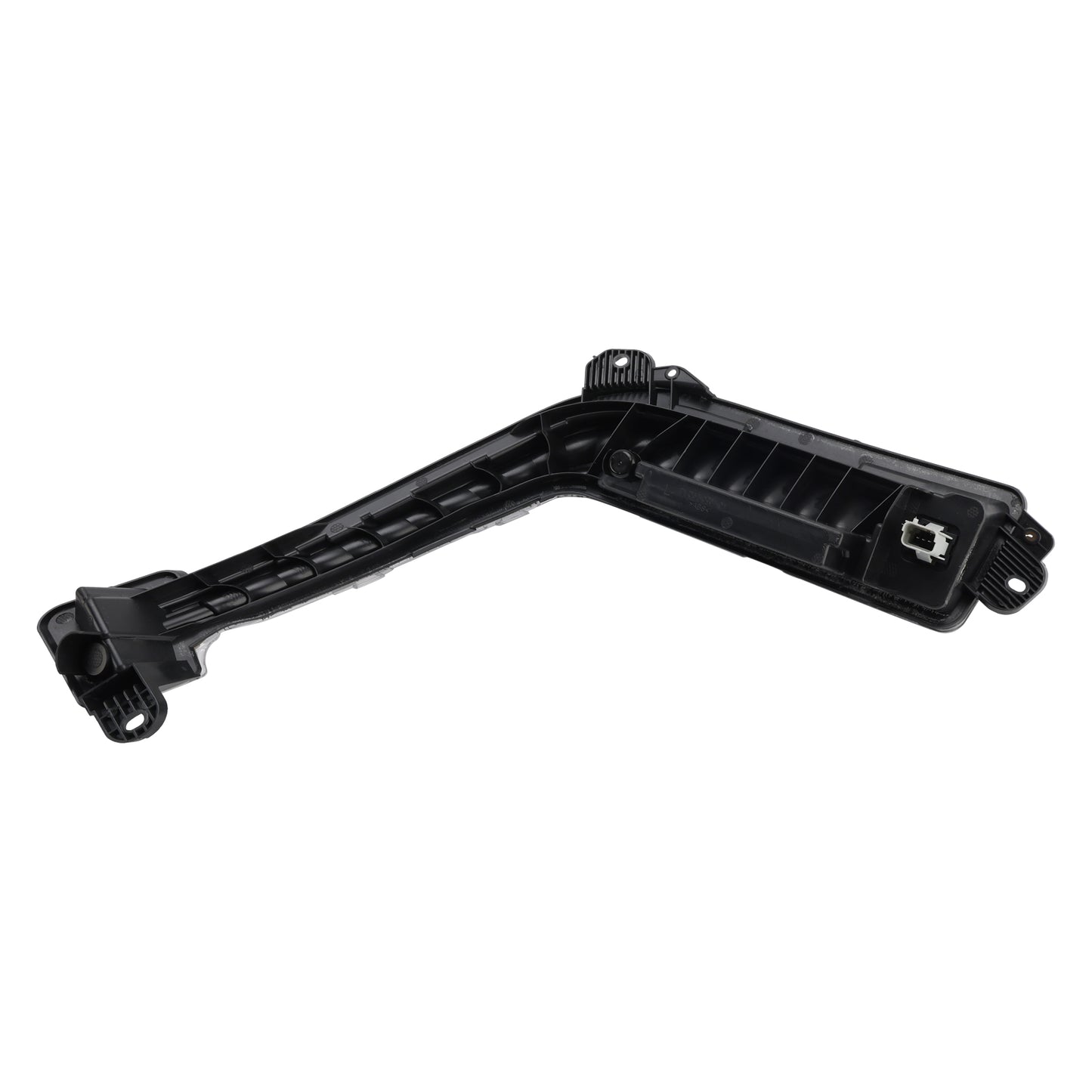 06.2011-04.2014 Peugeot 308 Mk1 Hatch 6208X4 90001685 Left Side Daytime Running Light Lamp