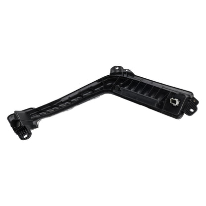 06.2011-04.2014 Peugeot 308 Mk1 Hatch 6208X4 90001685 Left Side Daytime Running Light Lamp