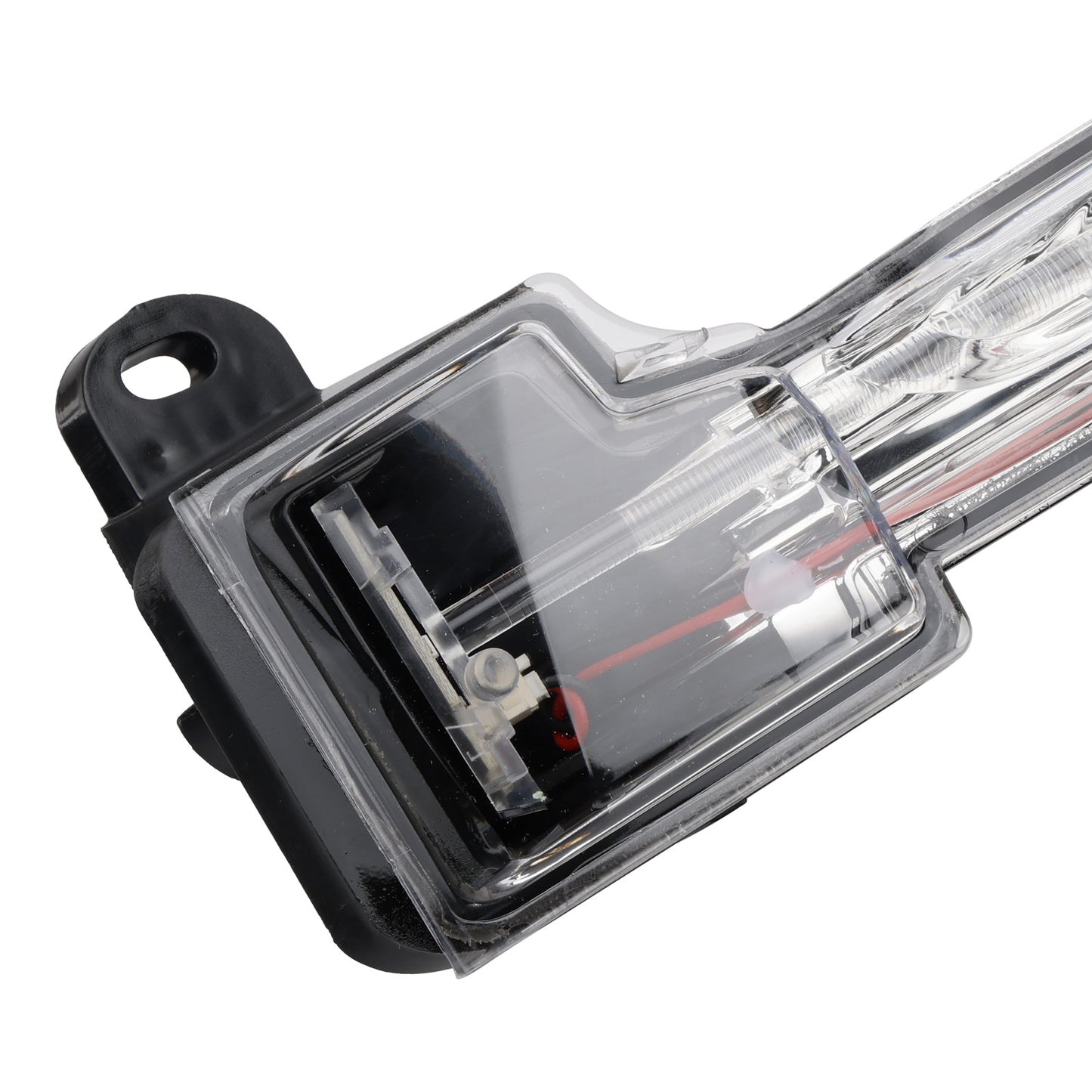 06.2011-04.2014 Peugeot 308 Mk1 Hatch 6208X4 90001685 Left Side Daytime Running Light Lamp