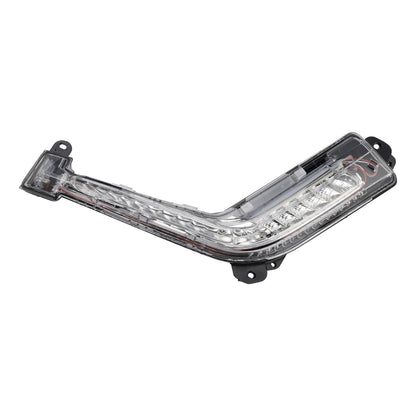 06.2011-04.2014 Peugeot 308 Mk1 Hatch 6208X4 90001685 Left Side Daytime Running Light Lamp
