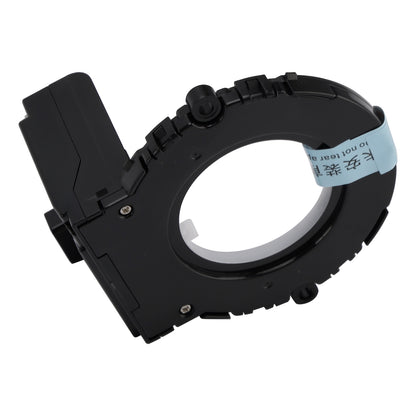 2013-2020 Subaru BRZ Steering Angle Sensor 27546-CA000