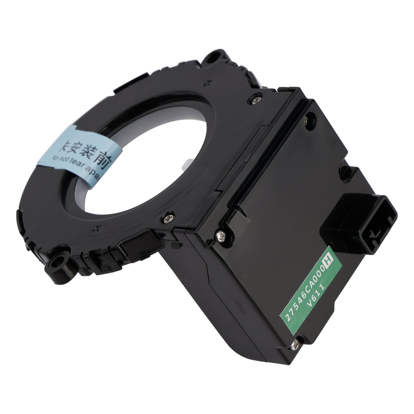 2013-2020 Subaru BRZ Steering Angle Sensor 27546-CA000