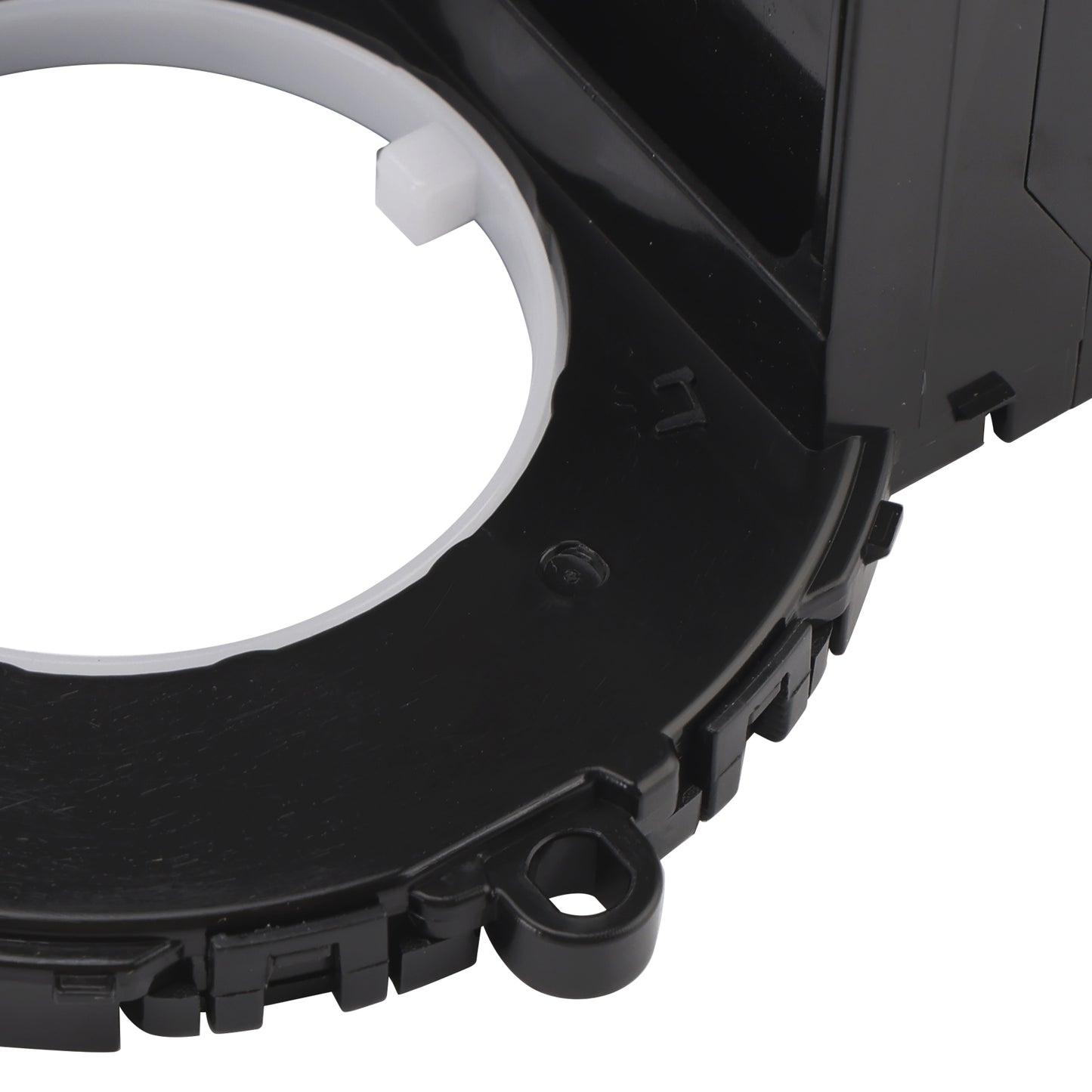 2013-2020 Subaru BRZ Steering Angle Sensor 27546-CA000