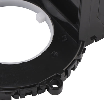 2013-2020 Subaru BRZ Steering Angle Sensor 27546-CA000
