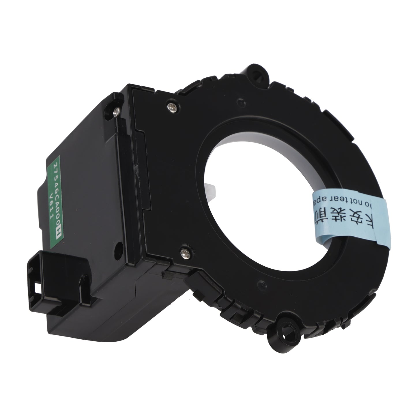2013-2020 Subaru BRZ Steering Angle Sensor 27546-CA000