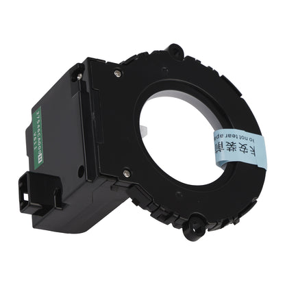 2013-2020 Subaru BRZ Steering Angle Sensor 27546-CA000