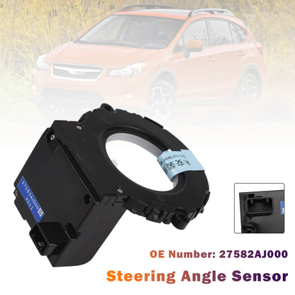 2012-2016 Subaru Impreza Steering Angle Sensor 27582AJ000