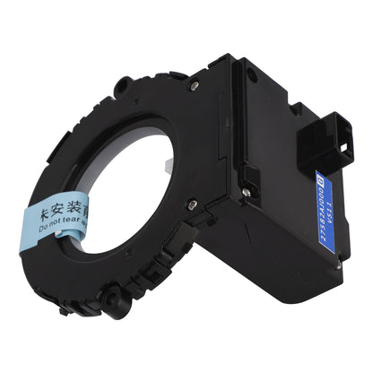 2012-2016 Subaru Impreza Steering Angle Sensor 27582AJ000