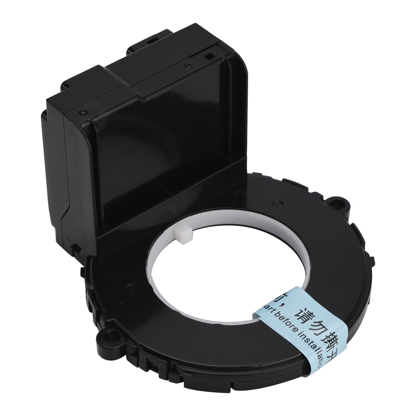 2012-2016 Subaru Impreza Steering Angle Sensor 27582AJ000