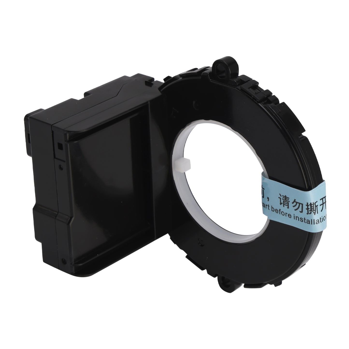 2012-2016 Subaru Impreza Steering Angle Sensor 27582AJ000