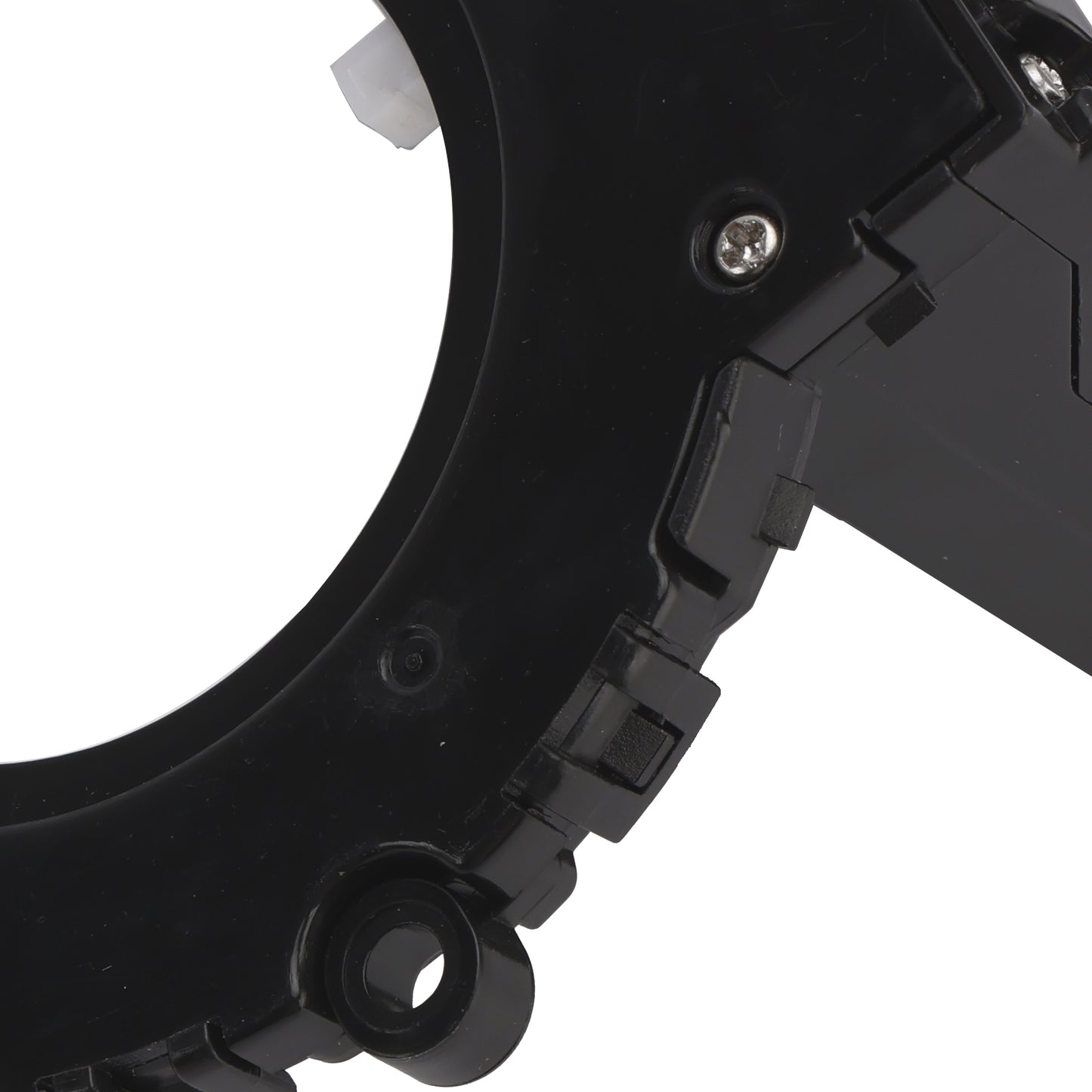 2012-2016 Subaru Impreza Steering Angle Sensor 27582AJ000