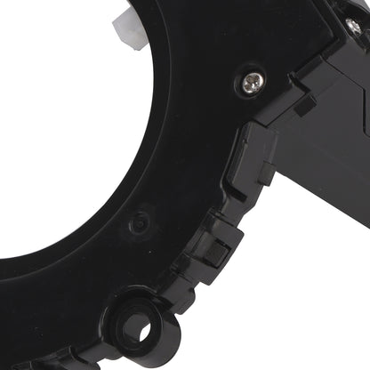 2012-2016 Subaru Impreza Steering Angle Sensor 27582AJ000