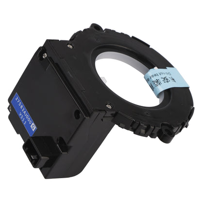 2012-2016 Subaru Impreza Steering Angle Sensor 27582AJ000