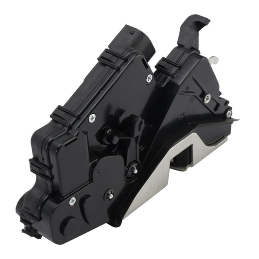 2000/09-2003/03 BMW 3 Series Touring 330xd E46 2.9L 51217011241 Front Left Door Lock Actuator