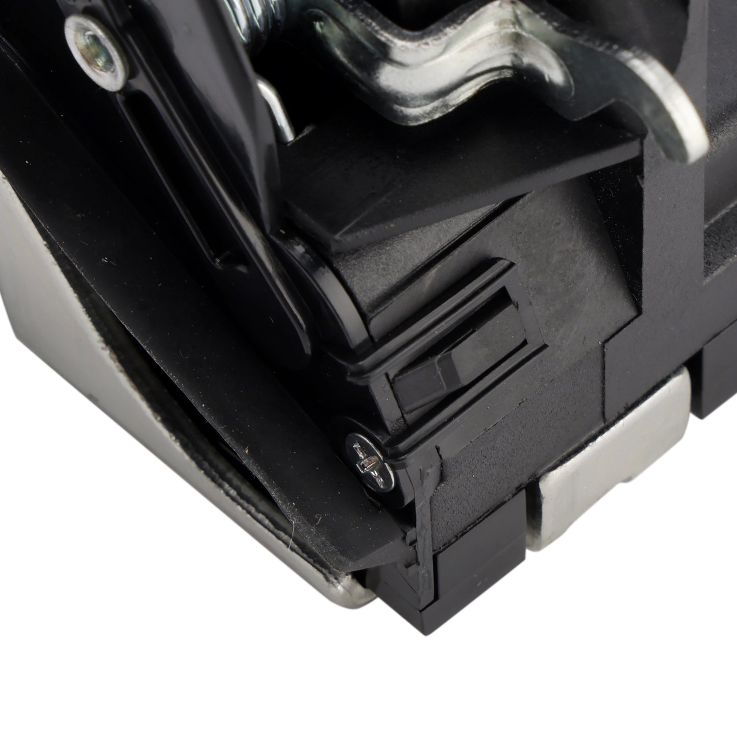 2002/10-2005/02 BMW 3 Series Touring 318d E46 2.0L 51217011241 Left + Right Door Lock Actuator