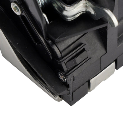 2002/10-2005/02 BMW 3 Series Touring 318d E46 2.0L 51217011241 Left + Right Door Lock Actuator
