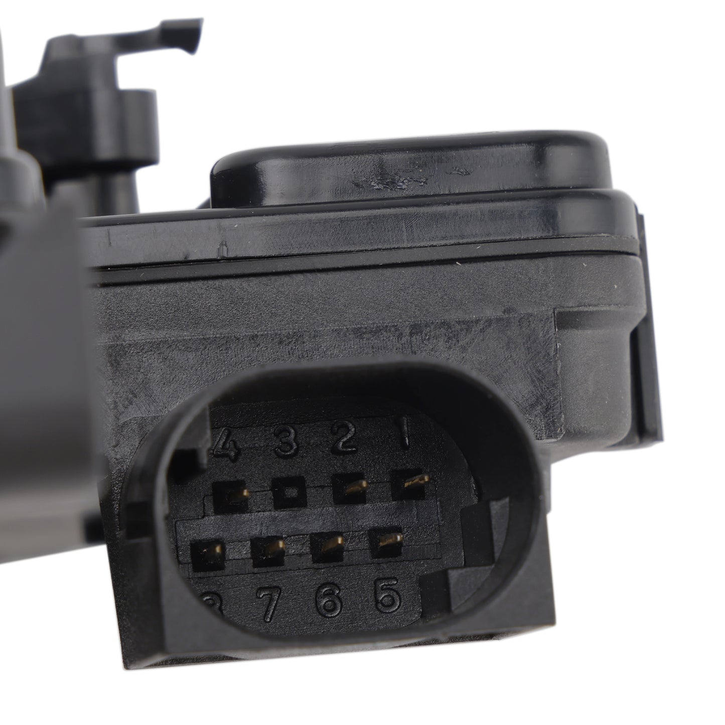 2002/10-2005/02 BMW 3 Series Touring 318d E46 2.0L 51217011241 Left + Right Door Lock Actuator