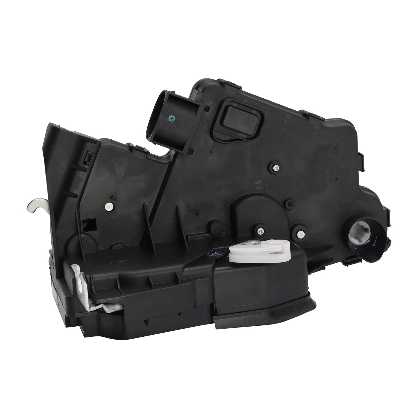 2001-2005 BMW 3 Series E46 51217011241 Front Left Door Lock Actuator