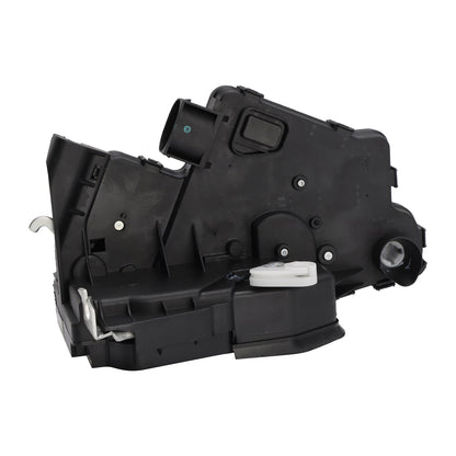 2001-2005 BMW 3 Series E46 51217011241 Front Left Door Lock Actuator