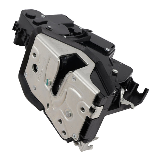 2000/09-2003/03 BMW 3 Series Touring 330xd E46 2.9L 51217011241 Front Left Door Lock Actuator