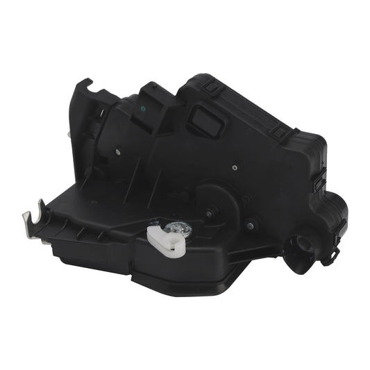 2000/09-2005/02 BMW 3 Series 330i E46 3.0L 51217011241 Front Left Door Lock Actuator
