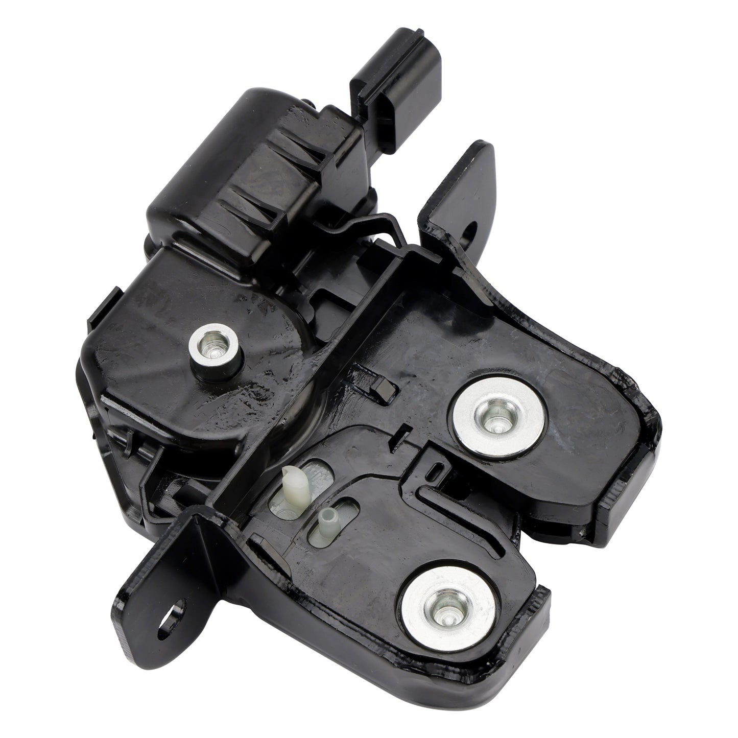 2007-2024 Renault Twingo II 6E6K 905039428R Tailgate Trunk Lock Actuator