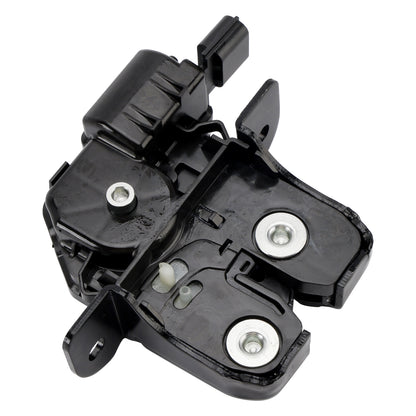2007-2024 Renault Twingo II 6E6K 905039428R Tailgate Trunk Lock Actuator