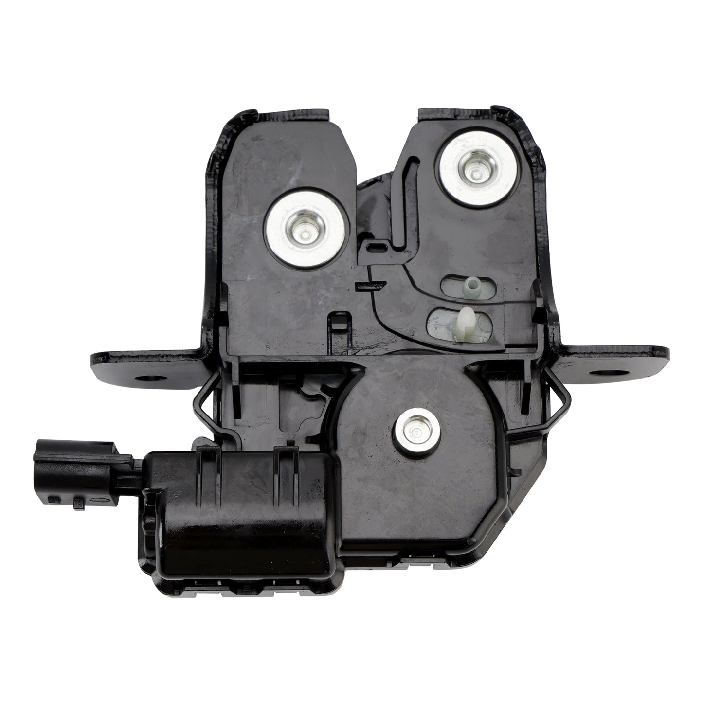 2007-2024 Renault Twingo II 6E6K 905039428R Tailgate Trunk Lock Actuator