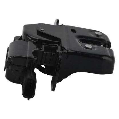 2007-2024 Renault Twingo II 6E6K 905039428R Tailgate Trunk Lock Actuator