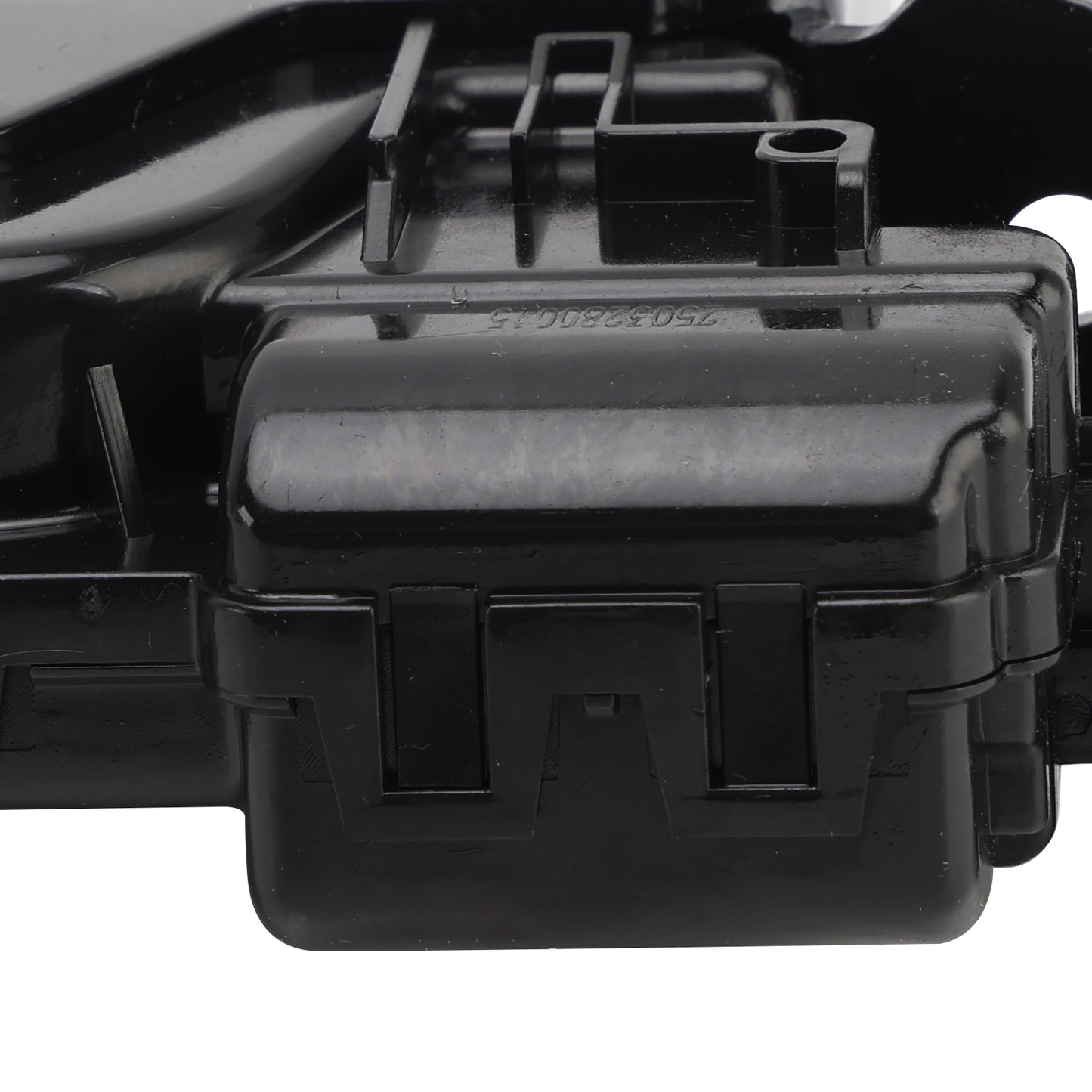 2007-2024 Renault Twingo II 6E6K 905039428R Tailgate Trunk Lock Actuator