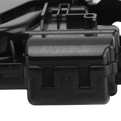 2007-2024 Renault Twingo II 6E6K 905039428R Tailgate Trunk Lock Actuator