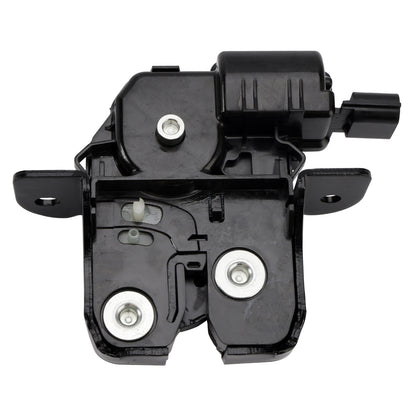 2007-2024 Renault Twingo II 6E6K 905039428R Tailgate Trunk Lock Actuator