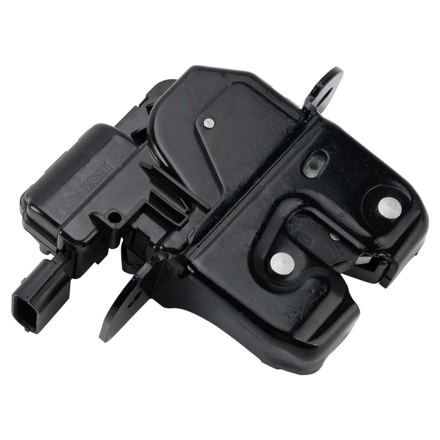 2007-2024 Renault Twingo II 6E6K 905039428R Tailgate Trunk Lock Actuator