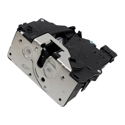 08.2006-12.2011 OPEL CORSA D (S07) 1.4 LPG (L08, L68) 90 HP 1364 ccm 13431845 Rear Right Door Lock Actuator
