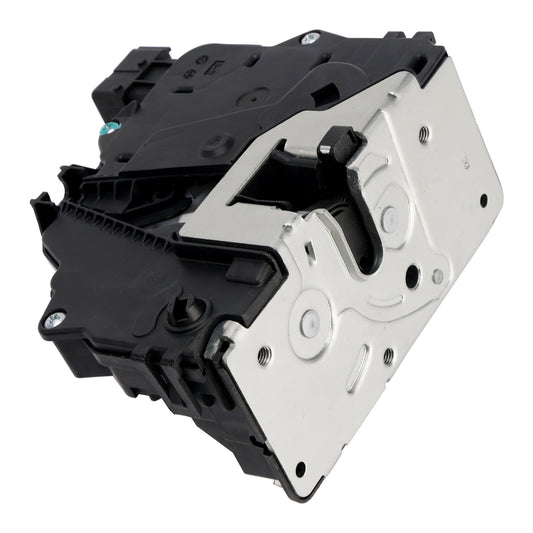 12.2009-08.2014 OPEL CORSA D (S07) 1.2 (L08, L68) 86 HP 1229 ccm 13431845 Rear Right Door Lock Actuator