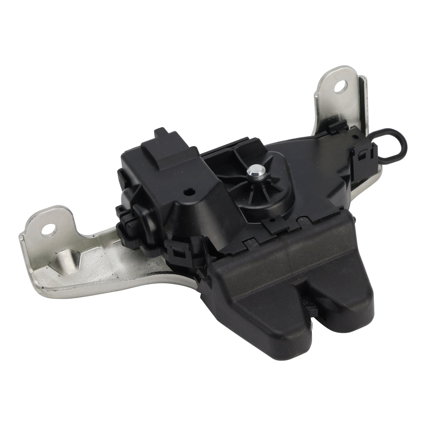 2015-2023 Benz C-Class C205 CLA C118 A2057500600 Tailgate Trunk Lock Actuator