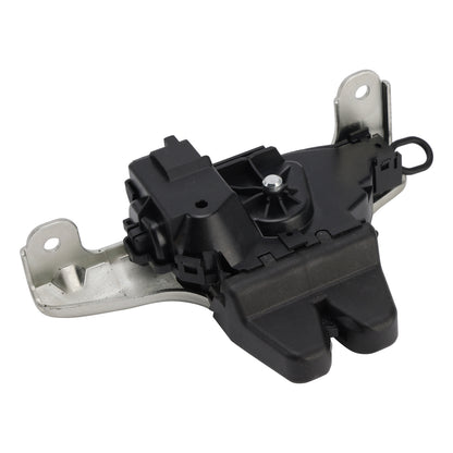 2015-2023 Benz C-Class C205 CLA C118 A2057500600 Tailgate Trunk Lock Actuator
