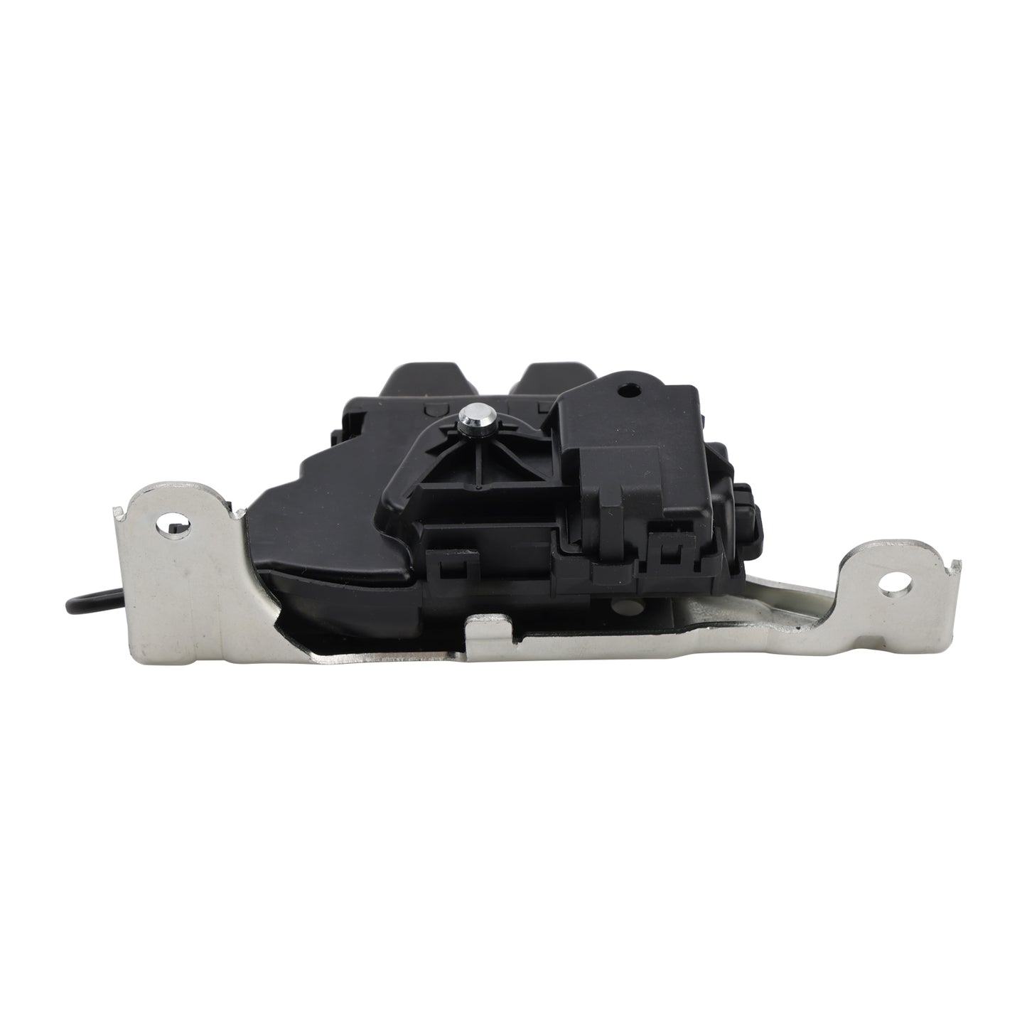2015-2023 Benz C-Class C205 CLA C118 A2057500600 Tailgate Trunk Lock Actuator