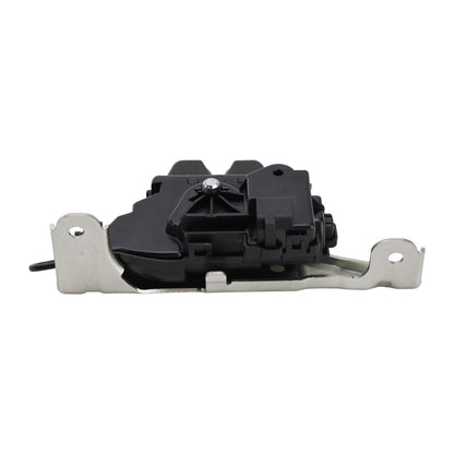 2015-2023 Benz C-Class C205 CLA C118 A2057500600 Tailgate Trunk Lock Actuator
