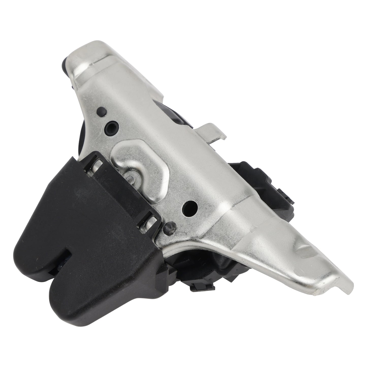 2015-2023 Benz C-Class C205 CLA C118 A2057500600 Tailgate Trunk Lock Actuator